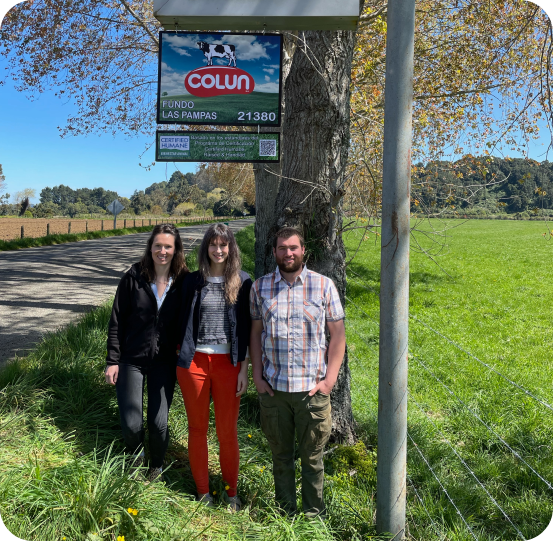 Cooperador certificado