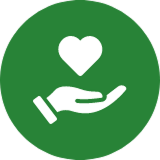 Bienestar físico y emocional